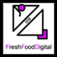 Giuseppe Sorrentino - Zucchina