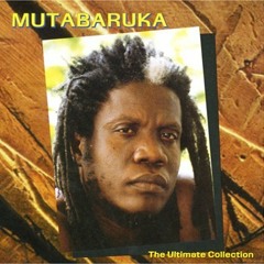 Smerins Anti-Social Club - Dr Who Poem (Supine Edit)