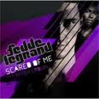 Fedde Le Grand - Scared Of Me (Promise Land & Provenzano Remix)