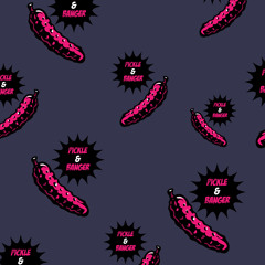 Dj Jean - The Launch (Pickle & Banger Remix)