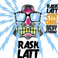 Rasklatt 5 -  I Nostri Simili