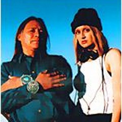 Brrds And Bugs (Fridge Francais Mix)