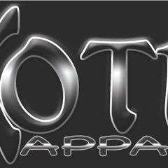 EXOTIQ APPAREL FASHION SHOW MIX