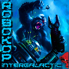 Beastie Boys - Intergalactic (Robokop Dubstep Remix) // FREE DOWNLOAD