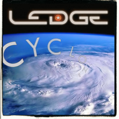 Ledge - Cyclone
