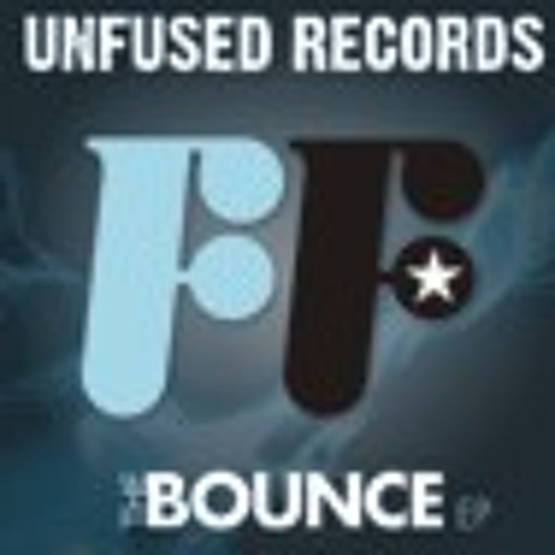 Franck Further - The Bounce Track
