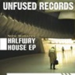 (Franck Further Remix) Nick Bugayev - Halway House
