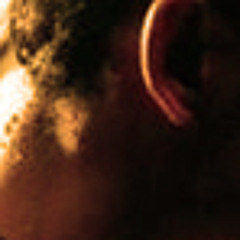 Chellakiliyo ft. BST (Unified Beatz 2010)