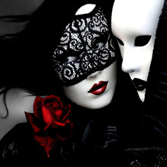 Belah-ya-tir elbarari