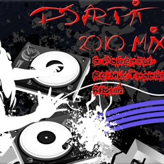 02. Kahin karta hoga 2010 Electro Mix - DJ ARPIT