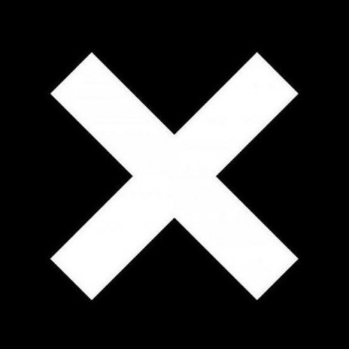 The xx - Heart Skipped a Beat