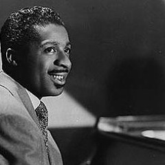 Erroll Garner-Yesterday (The Beatles)