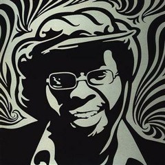 manaboo feat. curtis mayfield (steadfast records free download)