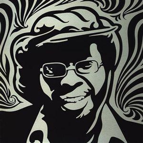 manaboo feat. curtis mayfield (steadfast records free download)