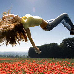 1st mixtape of Summer of 2010