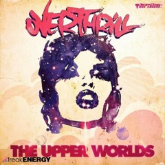 Overthrill - Your Life (Flashworx remix)