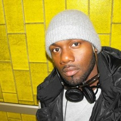 MIKE BIGZ DRAKE vs DRAKE FREE DOWNLOAD