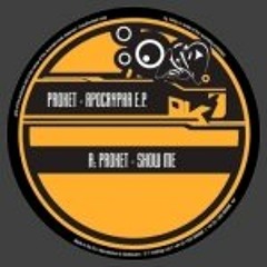 Proket - Show Me