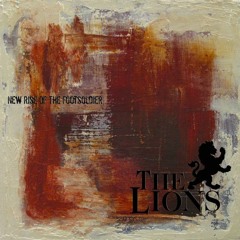 The Lions - New Rise Of The Footsoldier