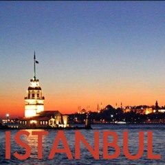 Doctor Zagor - Escucho a Estambul ( Jerf Mix )