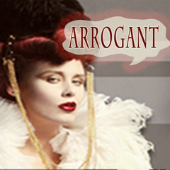I used to think I knew it all (deep & arrogant dub)  - Feat. Roisin Murphy