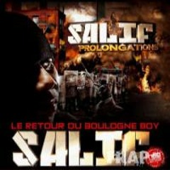 217-salif-interdit aux moins de 16