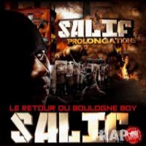 217-salif-interdit aux moins de 16