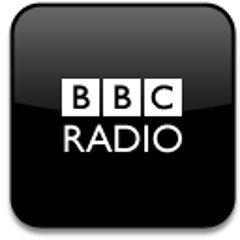 Enora on BBC Radio - 'The Wolves'