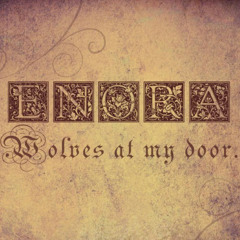 03 Moving Waters And Earth