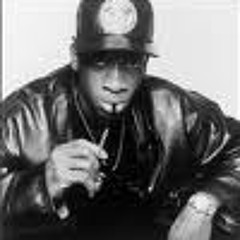 Modeselektor vs Bounty