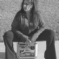 DJ Lysa D. "LD" Mix KNRJ 2005