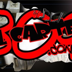 88. Henry Castro - Noche De Brujeria - www.elcartel809.com