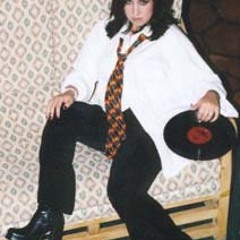 DJ Lysa D - miXellaneous 2000