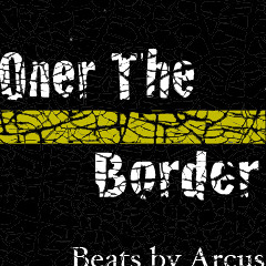 MoSSiz / Over The Border