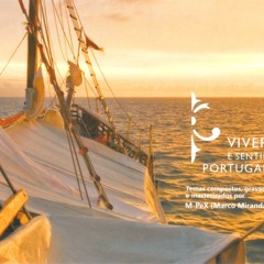 Viver e Sentir Portugal