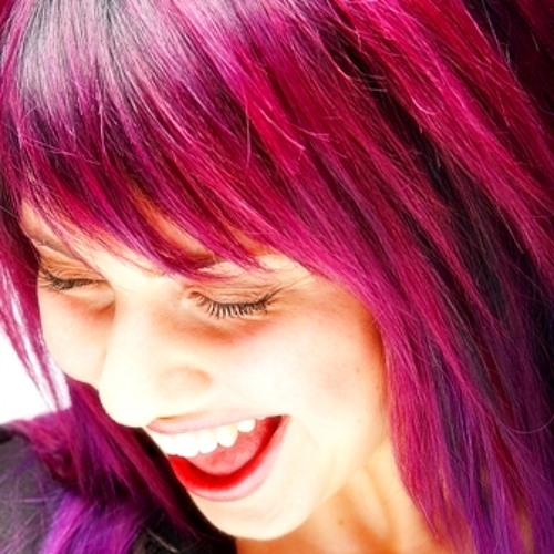 Veela - Circa 1620 [VINTAGE VEELA]