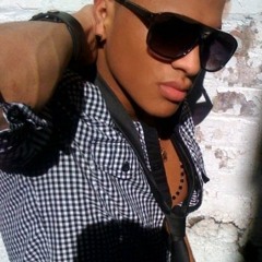 DARIEL : ABRAZARTE BACHATA VERSION