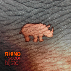 01. Rhino - Verleer Het Leren