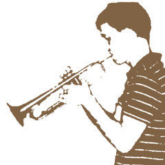 Sad, Sad: The Music of Cobain, Monk, and Postle