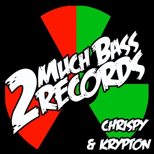 Chrispy & Krypton - Doomsday