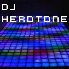 Dj Andi feat Stella - Freedom (DJ HEROtone Remix)