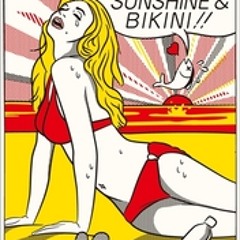 Summer Mix 2010 Promo (angerfist-strez-nodoubt-ripslime-suburbass-moskau-labo 14)