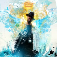 Flesh Gordon (On J Dilla's King)