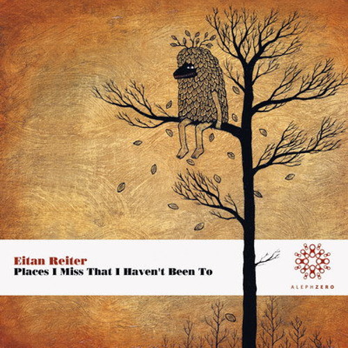 Eitan Reiter - Choises