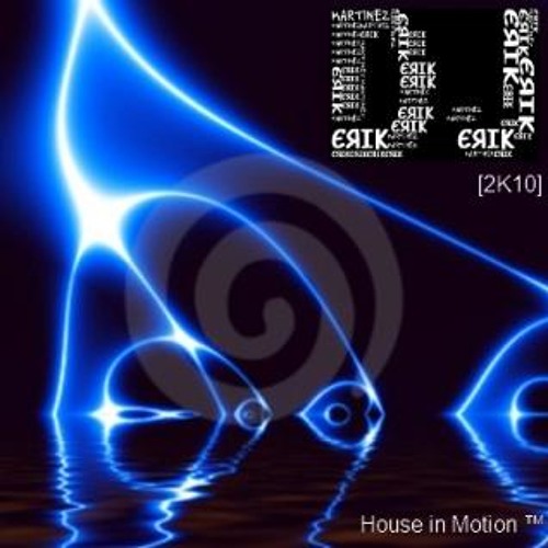 Tony Igy - Astronomia (Erik Martinez Remix)