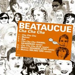 Beataucue - Bus