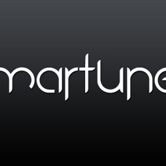 Martune - Deep Tech House