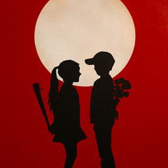 06.14.10 what happened to love - mix