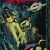 Artwork for Fantastic Voyage - Magnifique Mix Vol.1