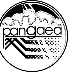 DANCING IN THE RAIN feat. PANGAEA